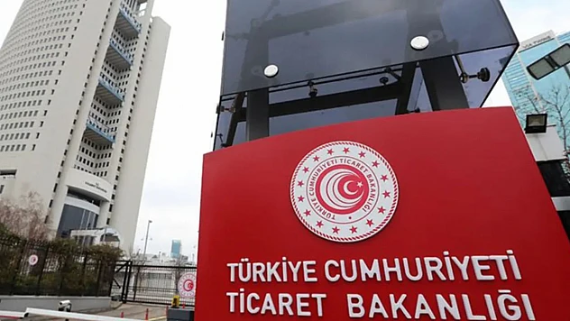 2025'te Belgesiz Araç Ticareti Cezaları 174 Milyon TL'ye Ulaştı