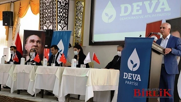 23 Nisan Ulusal Egemenlik ve Çocuk Bayramı Kutlama Mesajı