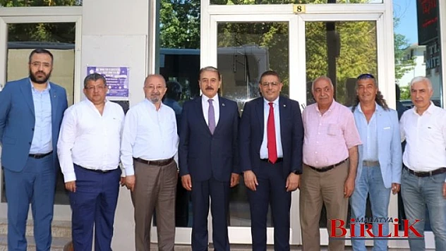 24 Haziran'dan İtibaren Ekmek 4 TL Oldu