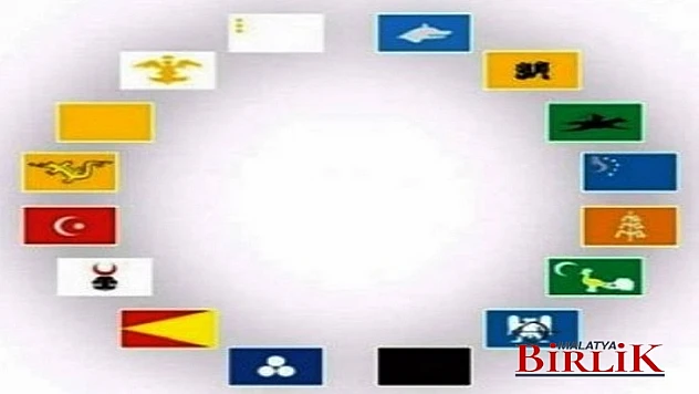 24 Nisan Tehcir Değildir