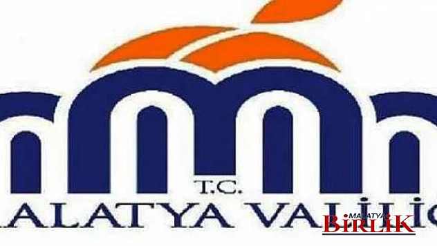 26.05.2020 İl Umumi Hıfzıssıhha Kurul Kararı