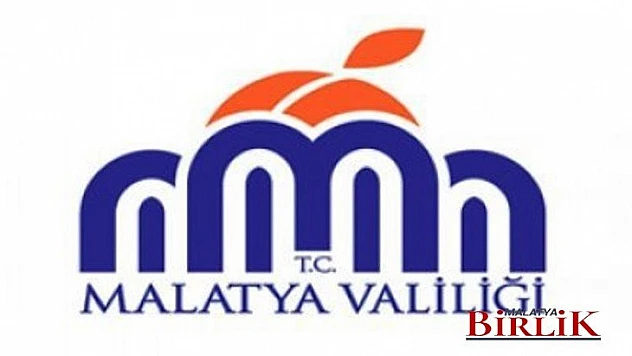 26062020 Tarihli İl Umumi Hıfzıssıhha Kurul Kararı