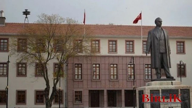 29.06.2020  İl Umumi Hıfzıssıhha Kurul Kararı