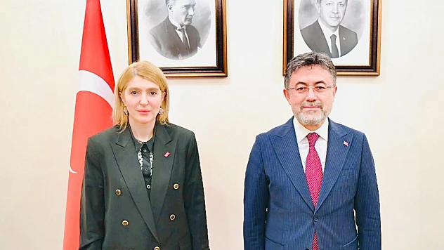 2B Mağduriyetine Çözüm Kapıda: Yeni Düzenleme Bakanlık Gündeminde