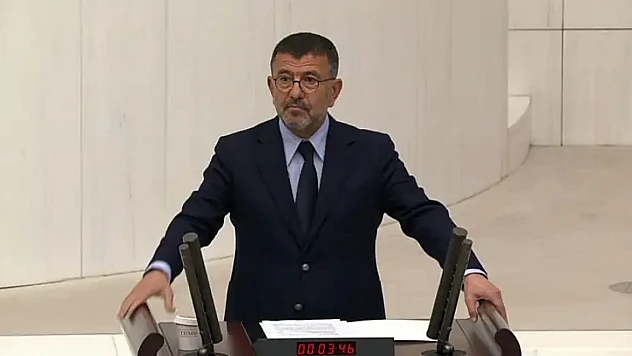 30 AĞUSTOS: Bağımsızlık Ve Kurtuluş Ruhunun Zaferidir