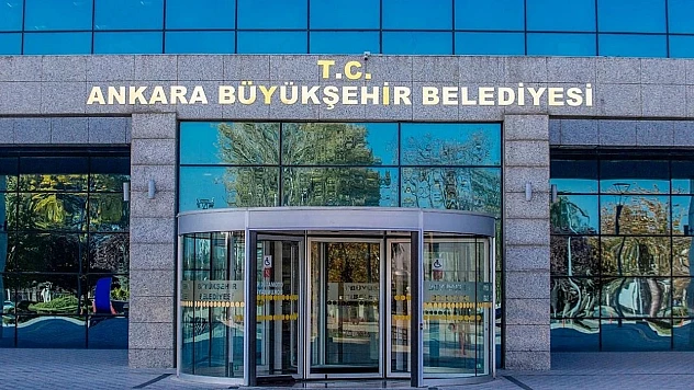 32 konser ihalesinde fesat iddiası: Eski daire başkanı ve şirket sahipleri şüpheli listesinde
