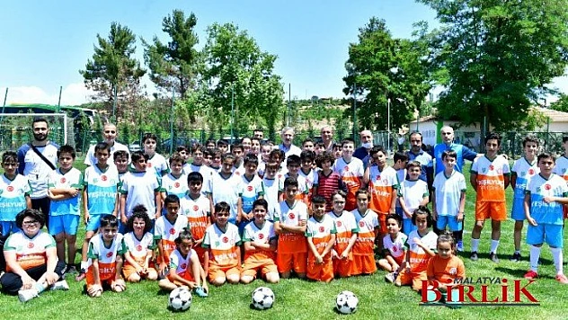 365 Gün Spor, 365 Gün Dinamik Hayat