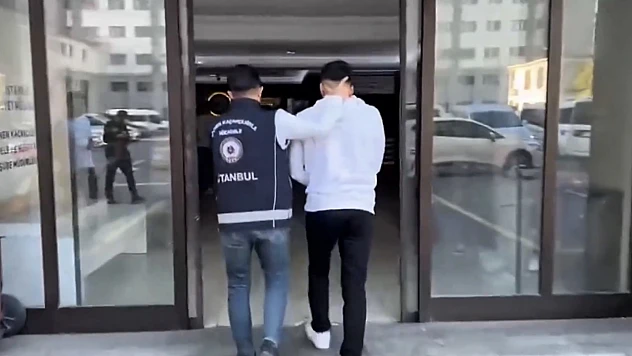 5 Şirket, 1240 Daire, 65 Arsa ve 47 Otomobile El Konuldu