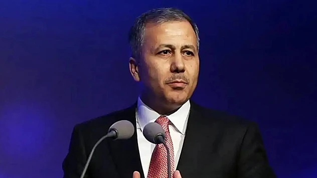 5 Ülkede Uyuşturucu Operasyonu: 10'u Kırmızı Bültenle Aranan 234 Gözaltı