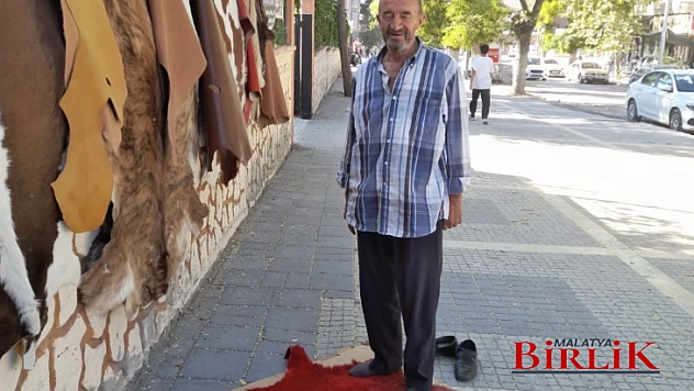 6 Şubat Depreminde İş Yerleri Yıkıldı