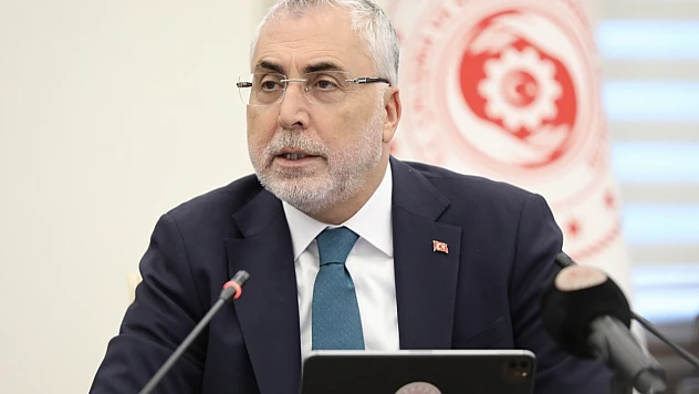 657 sayılı Devlet Memurları Kanunu'nda önemli değişiklikler