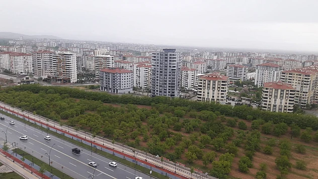 70-80 Dekarlık Kayısı Bahçesi Turizme Açılıyor: Açık Hava Müzesi Fikri