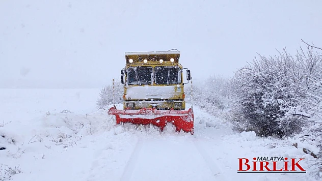 718 Mahallemizde Ulaşımı Engelleyecek Sorunumuz Yok