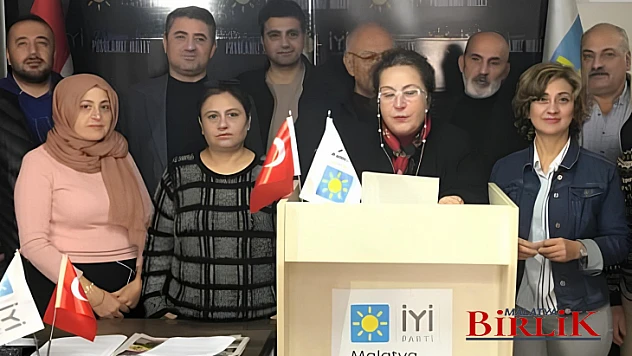 8 Mart Dünya Emekçi Kadınlar Günü