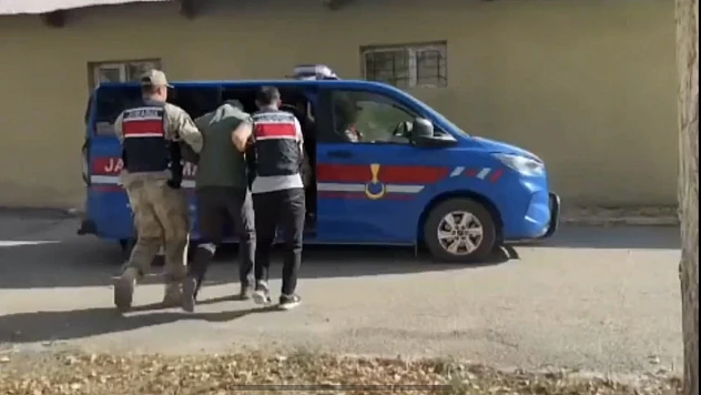 9 İlde Siber Dolandırıcılık Operasyonu: 27 Kişi Tutuklandı