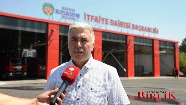 Acar, Sevdiklerinizin Canını Yakmayın