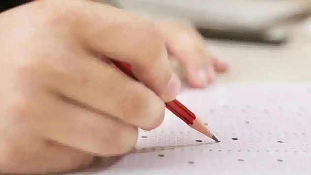 Açık Öğretim öğrencilerine önemli hatırlatma