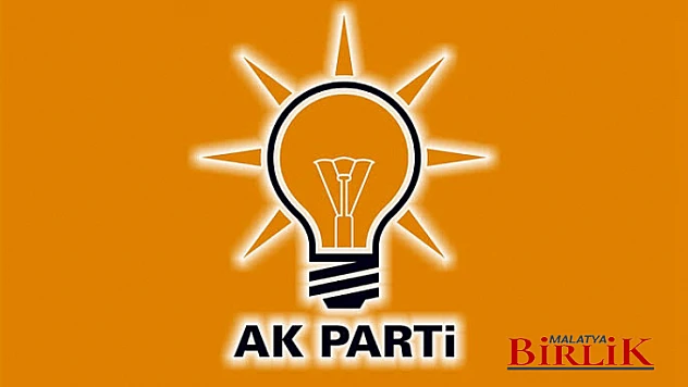 Aday listeleri Kesin Gibi