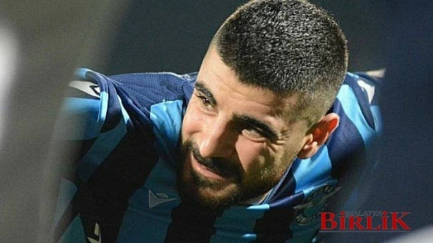 Adil Demirbağ, Yeni Malatyaspor'da