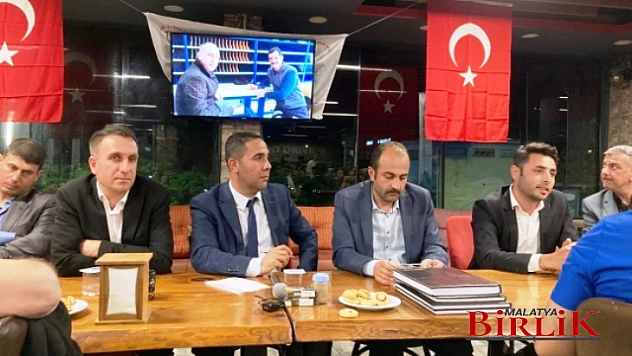 Adil Haber-Sen, Sözleşmeli Personelin Kadroya Alınması İstedi