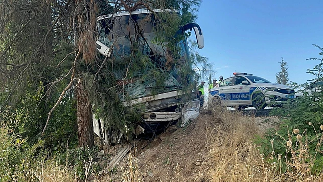Adıyaman'da Feci Kaza: 4 Kişi Hayatını Kaybetti