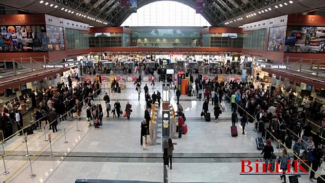 AFAD tek tek paylaştı! İşte depremzedeler için İlimizde oluşturulan tahliye noktaları