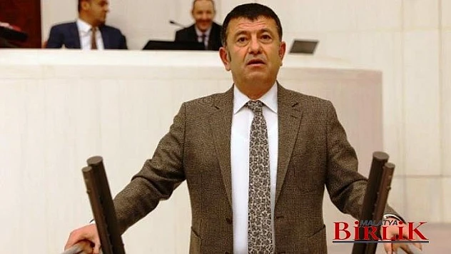 Ağbaba 800 Bin Nüfuslu Şehrin Ayıbı 2 Katlı Konakta Halk Kütüphanesi