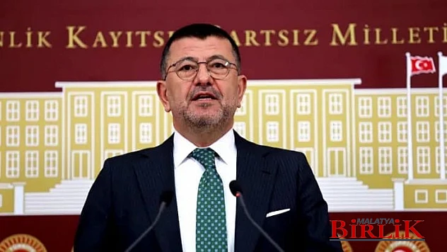 Ağbaba Acele Etmesinler 2053'e Ne Kaldı?