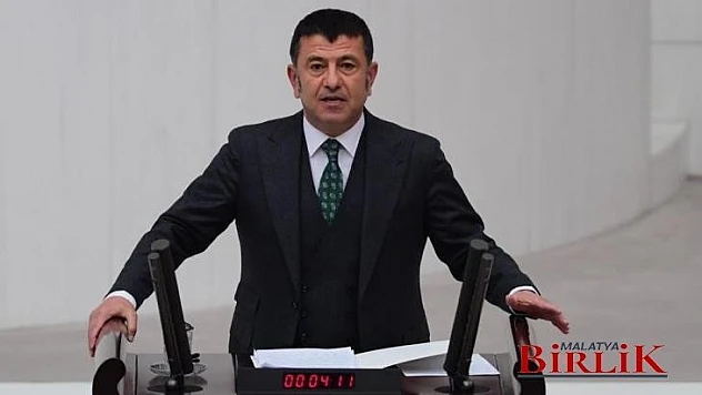 Ağbaba, Asıp-Kesenlere Ödül, Yaşam Hakkını Savunanlara Ceza