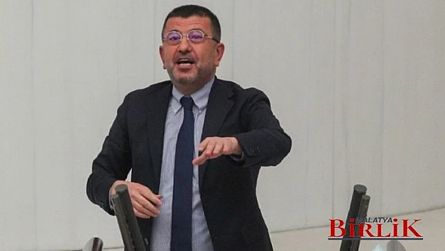 Ağbaba, Başkanlığındaki Esnaf Masası Doğu İllerine Çıkarma Yapacak