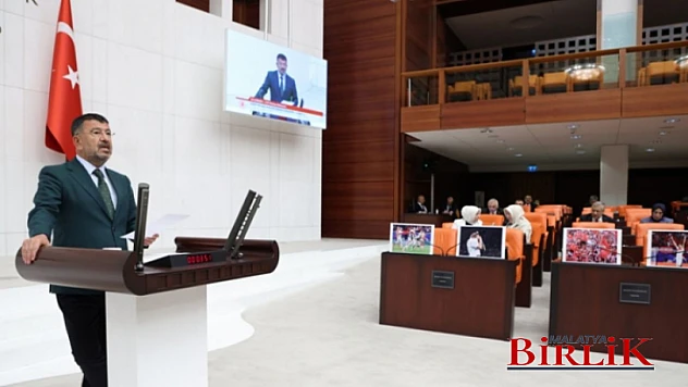 Ağbaba, Bir Cumhuriyetin İlk Yıllarındaki Eğitime Bakın Birde Sizin Döneminize