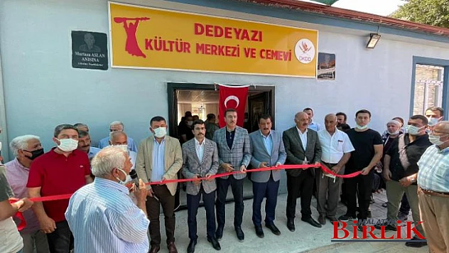 Ağbaba,  Bu Topraklar Hacı Bektaşı, Yunus Emre'yi Yetiştirdi