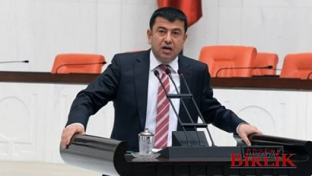 Ağbaba, Çalışabilir Durumdaki Engellilerin Yüzde Sekseni İşsiz