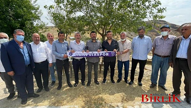 Ağbaba, Doğanın Rant Uğruna Mahvedilmesi Vatana İhanettir