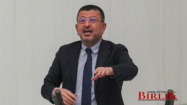 Ağbaba, Düşman Olsa Ülkenin İtibarıyla Bu Kadar Oynamaz