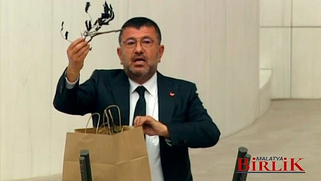 Ağbaba Elde Kayısı Kalmadı Ortada Taban Fiyat Yok