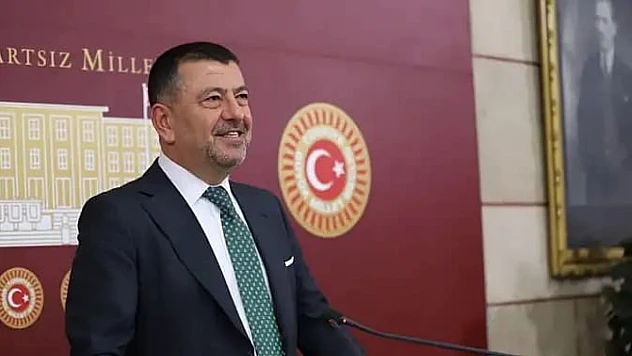 Ağbaba Gelin Malatya İçin Ne Gerekiyorsa Yapalım