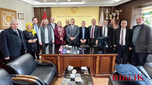 Ağbaba Gıda Enflasyonunda Zimbabve'yi Geride Bıraktık