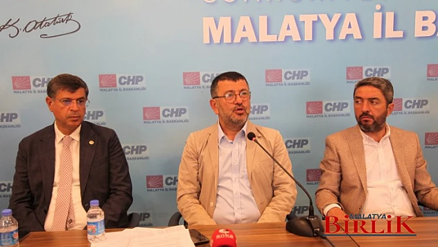 Ağbaba, Gri Pasaport Skandalı Yargı Skandalına Dönüştü