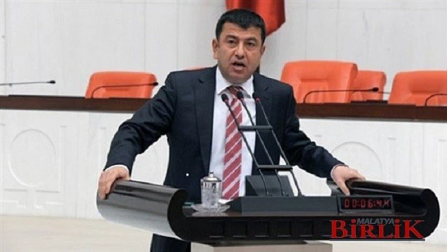 Ağbaba, Hazır Tarihi Eseri Bile Turizme Kazandırmaktan Acizler