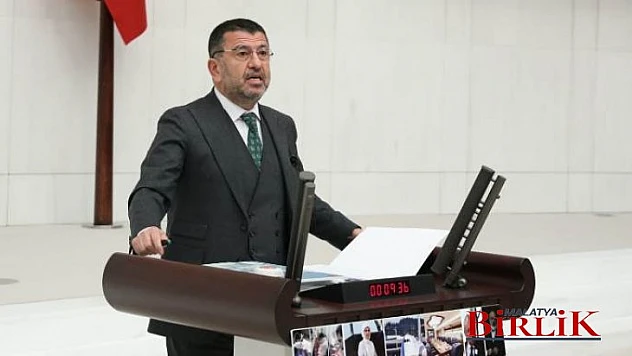 Ağbaba Her Şey Var Ahlak Yok,Utanma Yok,Ar Yok