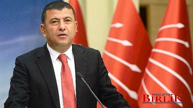 Ağbaba, İşkur Mucizesi: Pandemide İşsiz Sayısı 23 Bin Azaldı