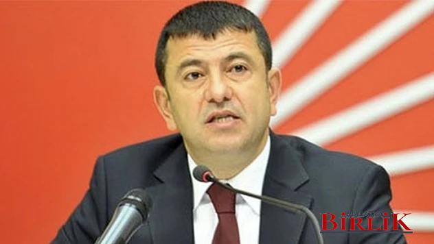 Ağbaba, İşkur Okullar Kapalıyken Temizlikçi Aldı