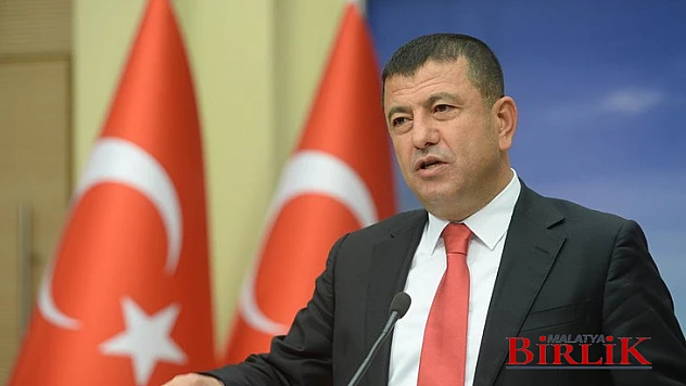 Ağbaba, Kabul Etseniz De Etmeseniz De Cemevleri İbadethanedir