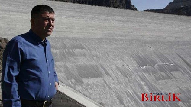 Ağbaba, Koronanın Yararları Olmadımı?