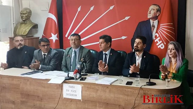 Ağbaba: Nebati'nin Yerine Yerlikaya Ya Da Yeliz Gelsin