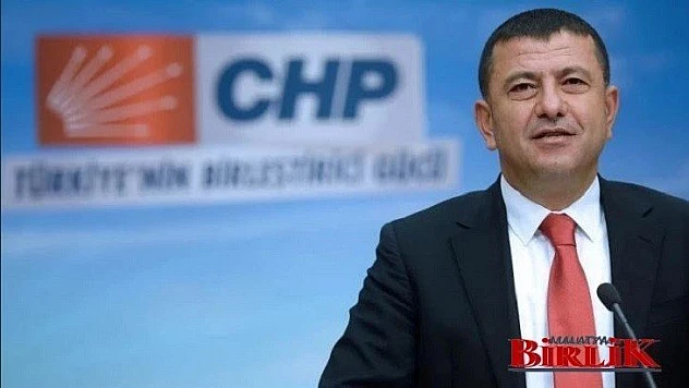 Ağbaba, Ölüm Yıldönümlerinde Özal ve Hamido'yu Unutmadı