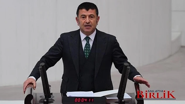 Ağbaba, Pandemi Sürecinde Kapatılan İşyerlerinin