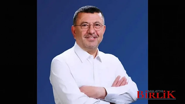 Ağbaba, Servis Ücretleri El Yakıyor