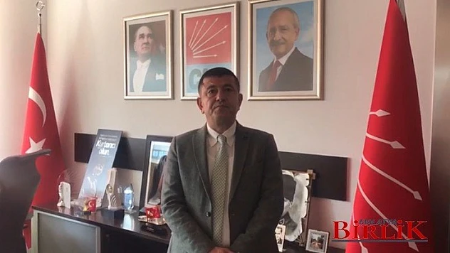 Ağbaba, Sosyal Medyadan Seslendi